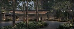 Dunearn Road (D11), Condominium #591870111